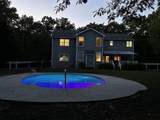 4 Mockingbird Lane - Photo 32