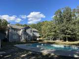 4 Mockingbird Lane - Photo 33