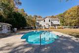 4 Mockingbird Lane - Photo 34