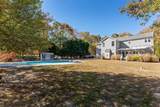 4 Mockingbird Lane - Photo 35
