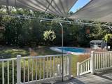 4 Mockingbird Lane - Photo 37