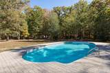 4 Mockingbird Lane - Photo 38