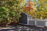 4 Mockingbird Lane - Photo 39
