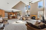 4 Mockingbird Lane - Photo 4