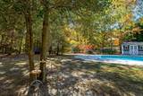 4 Mockingbird Lane - Photo 40
