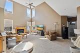 4 Mockingbird Lane - Photo 5