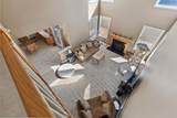 4 Mockingbird Lane - Photo 6