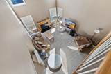 4 Mockingbird Lane - Photo 7