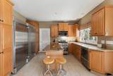 4 Mockingbird Lane - Photo 8