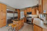 4 Mockingbird Lane - Photo 9