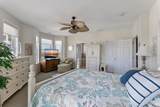 3401 Seaboard Circle - Photo 23