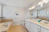 3401 Seaboard Circle - Photo 24