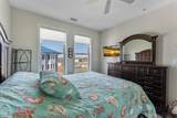 3401 Seaboard Circle - Photo 32