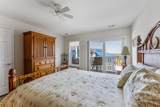 3401 Seaboard Circle - Photo 34