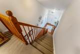 3401 Seaboard Circle - Photo 37