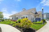 3401 Seaboard Circle - Photo 41
