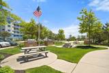 3401 Seaboard Circle - Photo 42