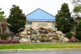 3401 Seaboard Circle - Photo 43