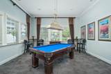 3401 Seaboard Circle - Photo 47