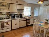 401 Indian Avenue - Photo 12