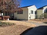 401 Indian Avenue - Photo 3