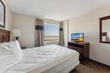 8501 Atlantic Avenue - Photo 11