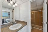 8501 Atlantic Avenue - Photo 12