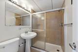 8501 Atlantic Avenue - Photo 13