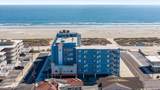 8501 Atlantic Avenue - Photo 21