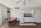 8501 Atlantic Avenue - Photo 5