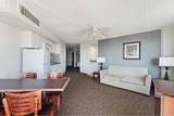 8501 Atlantic Avenue - Photo 8