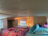 709 Route 9 - Photo 15