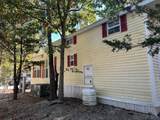 709 Route 9 - Photo 16