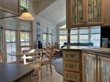 709 Route 9 - Photo 7
