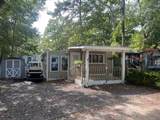 561 Corsons Tavern Road - Photo 1