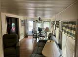 561 Corsons Tavern Road - Photo 3