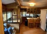 561 Corsons Tavern Road - Photo 4