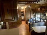 561 Corsons Tavern Road - Photo 5