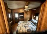 561 Corsons Tavern Road - Photo 6