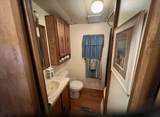 561 Corsons Tavern Road - Photo 7