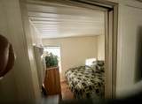 561 Corsons Tavern Road - Photo 8