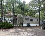 561 Corsons Tavern Road - Photo 9