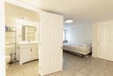 1702 Surf Avenue - Photo 10