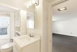 1702 Surf Avenue - Photo 14
