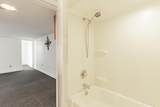 1702 Surf Avenue - Photo 15