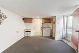 1702 Surf Avenue - Photo 17