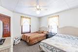1702 Surf Avenue - Photo 23