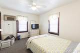 1702 Surf Avenue - Photo 29