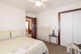 1702 Surf Avenue - Photo 30