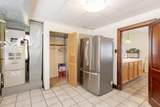 1702 Surf Avenue - Photo 31